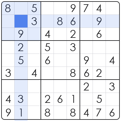 dell sudoku puzzle books