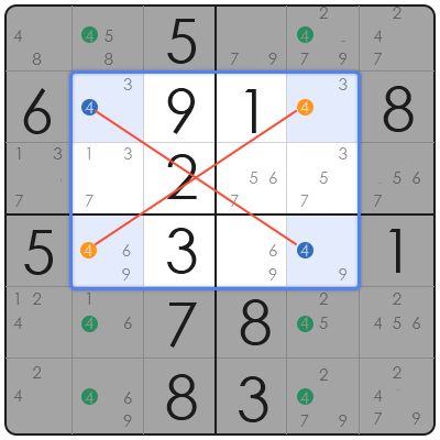 epoch times sudoku hard