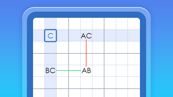 printable sudoku with solutions