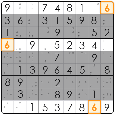 16 16 sudoku