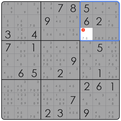 daily sudoku org uk